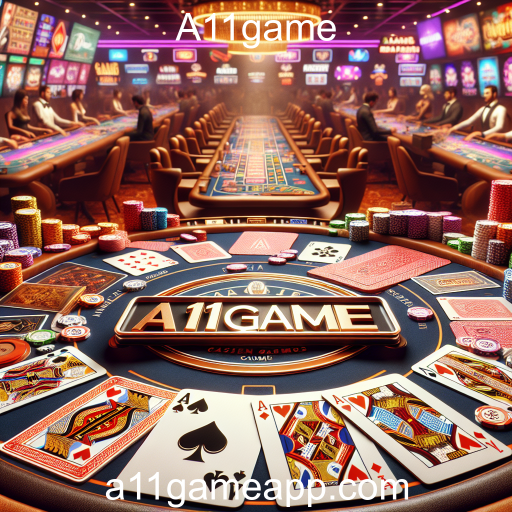 A Evolução dos Jogos Arcade: Diversão Sem Fim